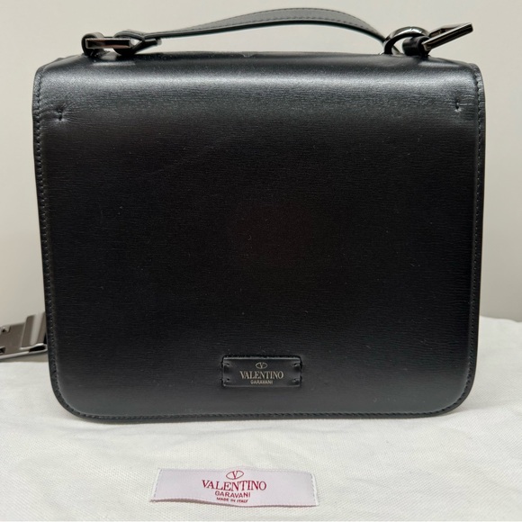 Valentino x Jun Takahashi - new with tags - Picture 3 of 6